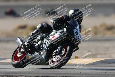 media/Dec-05-2025-CVMA Friday Practice (Fri) [[303bad9a84]]/3-Racer 3 (NRS)/Session 2 (Turn 14)/